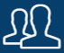 Icon Jobs