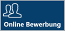 Icon One Click Bewerbung