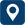 Icon Adresse