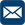 Icon Email