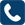 Icon Telefon