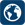 Icon Web