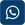 Icon WhatsApp