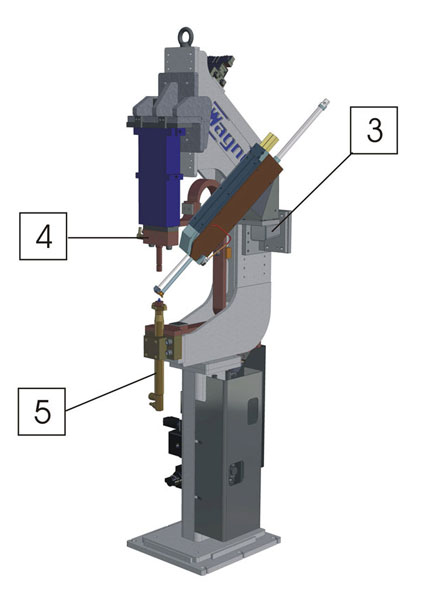 CS01