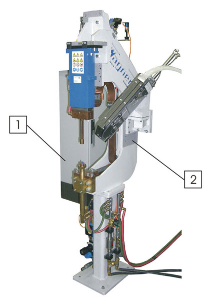 CS02