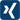xing