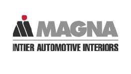 logo magna tmp
